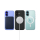APPLE iPhone 16 Plus 128GB Ultramaryna - 1277925 - zdjęcie 8